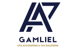 Gamliel CFA Accounting & Tax Solutions